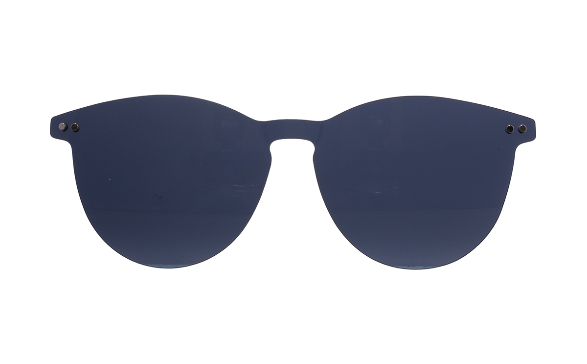 Brille Onda ON3118 rosa matt | Brillenmann