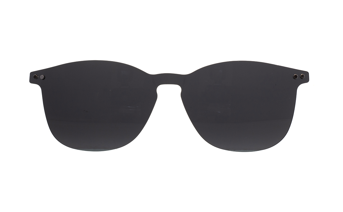 Brille Onda ON3119 rosa matt | Brillenmann