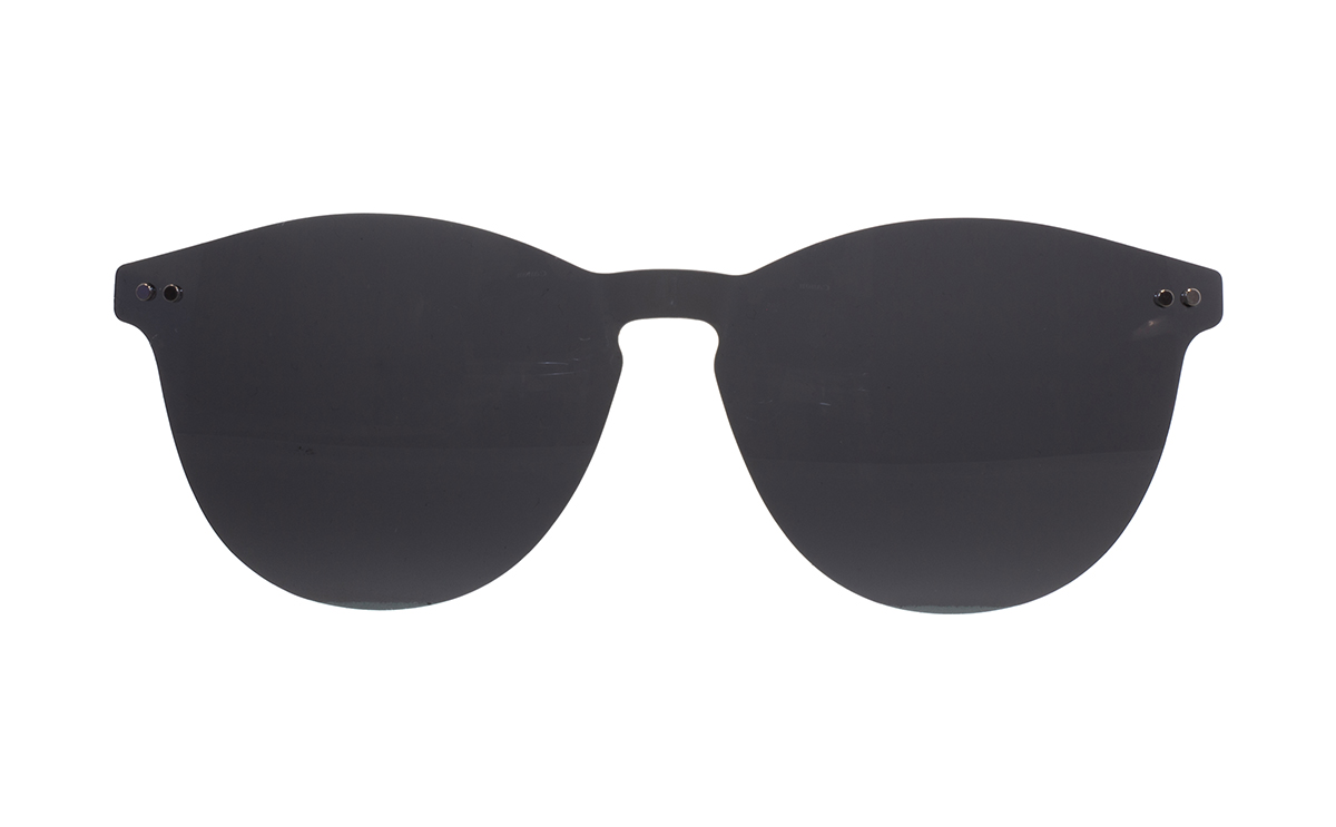 Brille Onda ON3120 rosa matt | Brillenmann