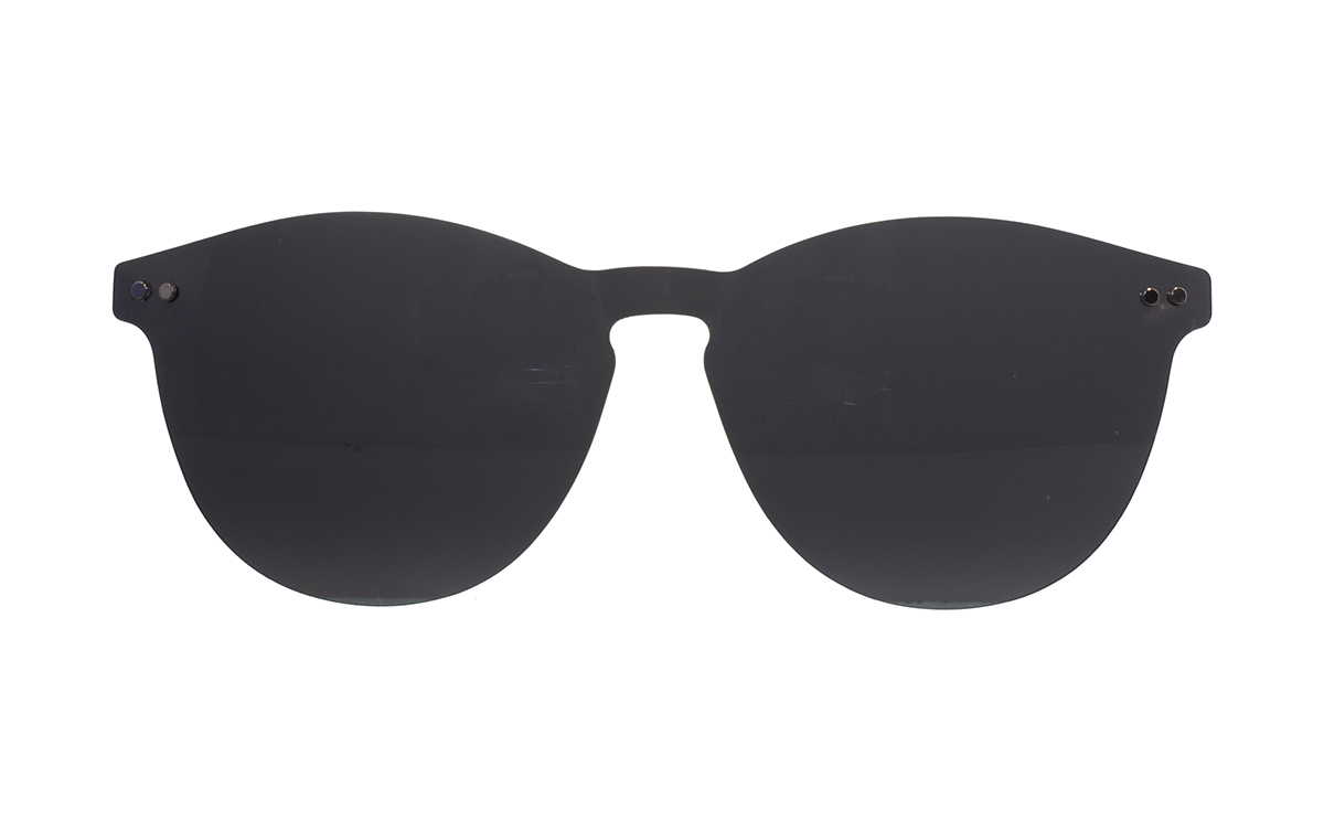 Brille Onda ON3120 rosa matt | Brillenmann