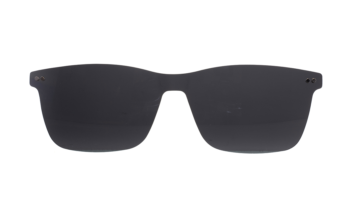 Brille Onda ON3121 rosa matt | Brillenmann