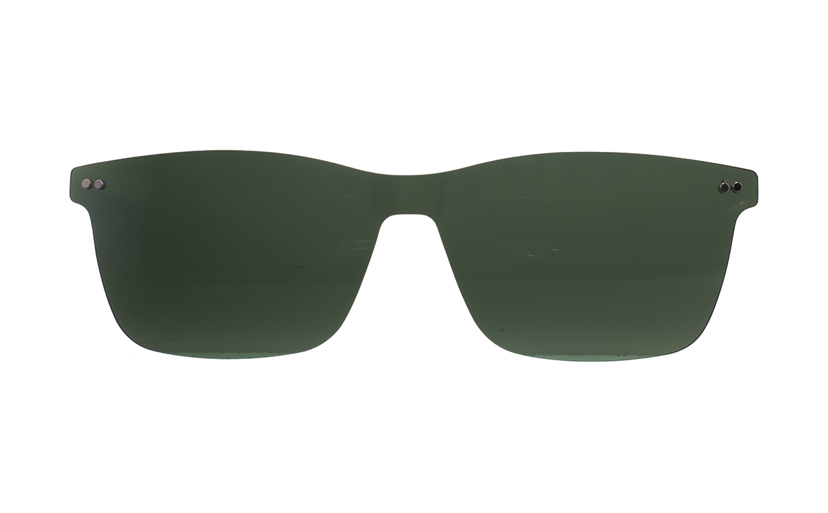 Brille Onda ON3121 rosa matt | Brillenmann