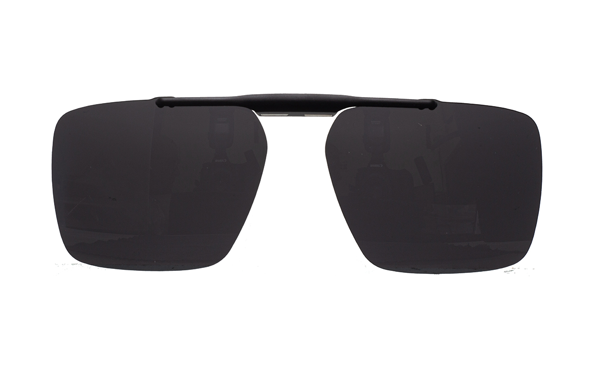 Brille Onda ON3192 rosa matt | Brillenmann