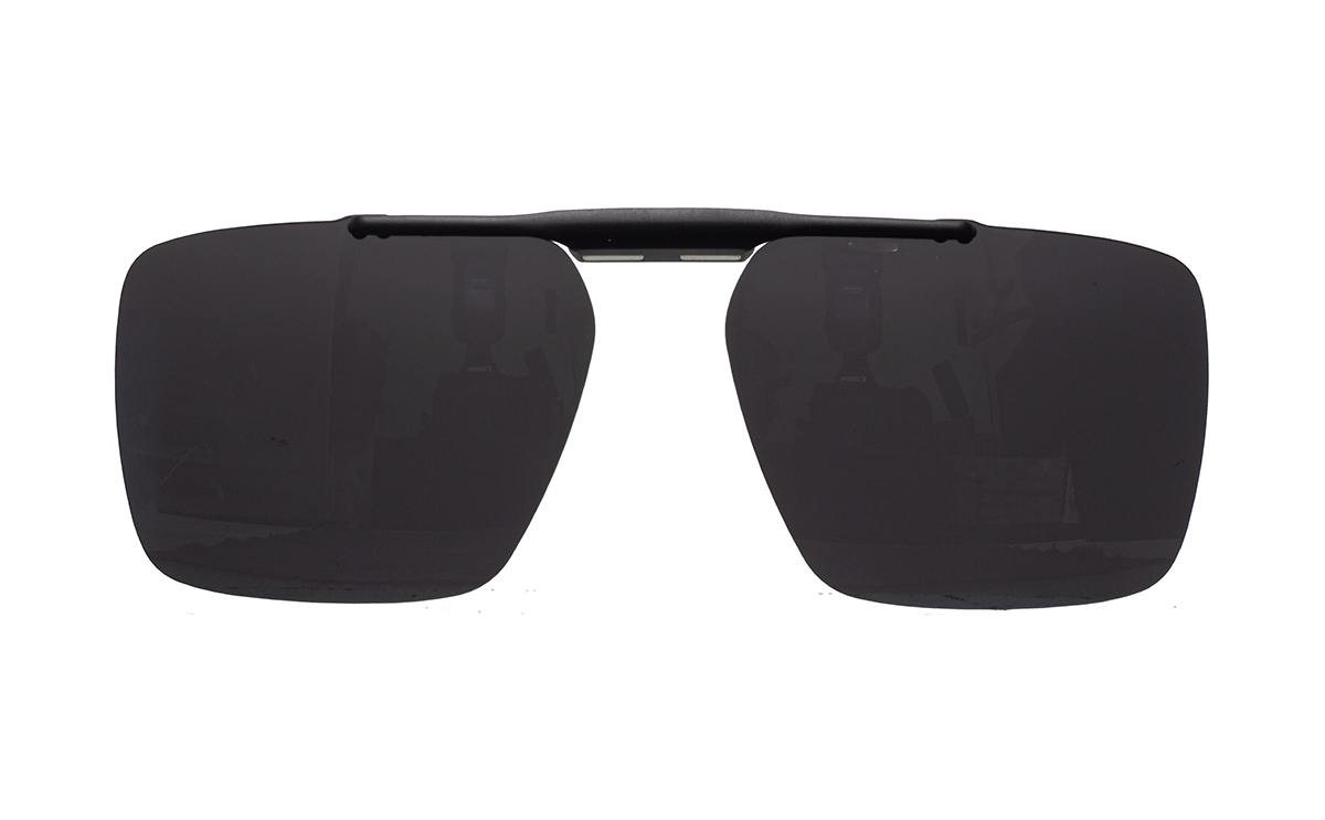 Brille Onda ON3192 rosa matt | Brillenmann