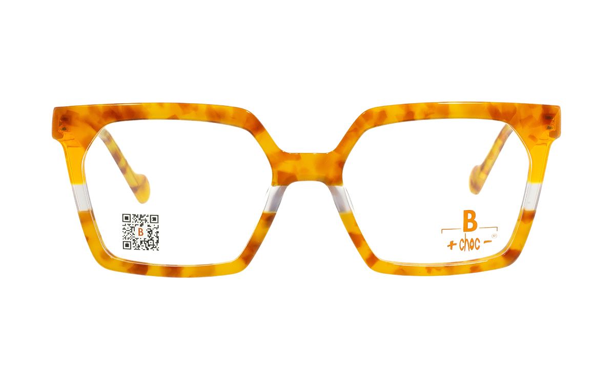 Brille +choc- C752  | Brillenmann