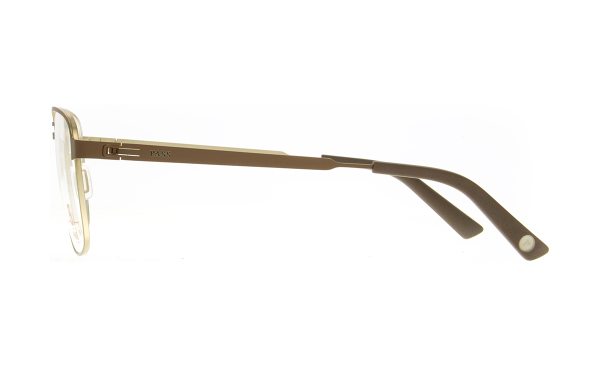 P588-981 – Bild 3
