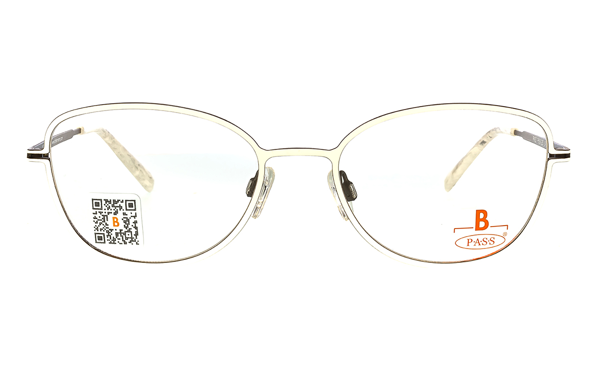 Brille P·A·S·S P658 | Brillenmann